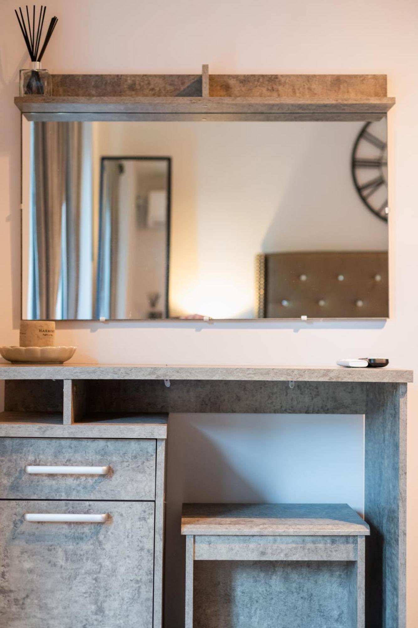 Lux Modern Apt Ανακαινισμένο Διαμέρισμα 150M Από Την Πλαζ 'Έδεμ' Athen Exterior foto