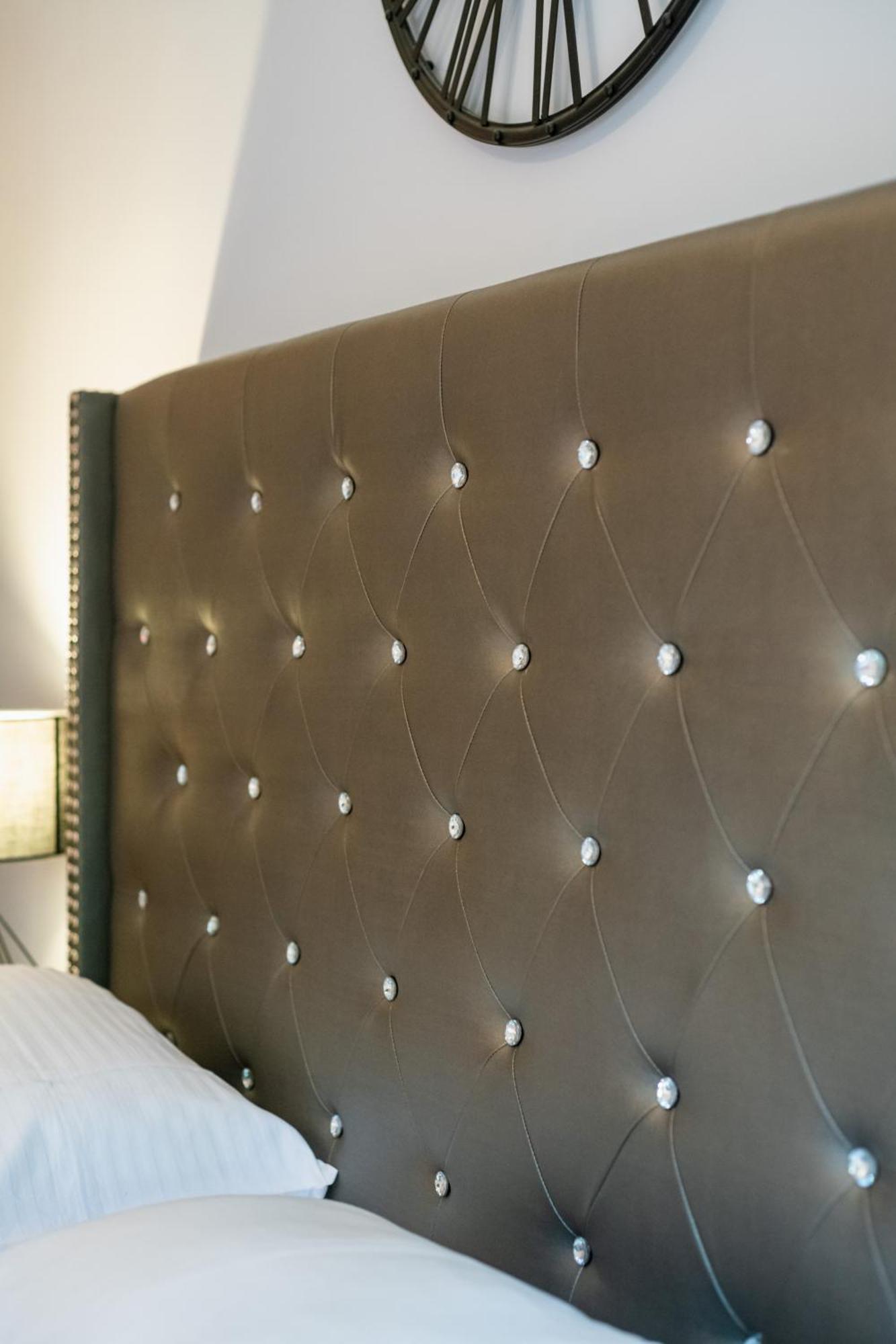 Lux Modern Apt Ανακαινισμένο Διαμέρισμα 150M Από Την Πλαζ 'Έδεμ' Athen Exterior foto