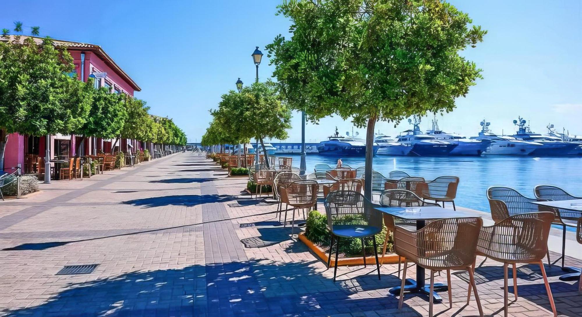 Lux Modern Apt Ανακαινισμένο Διαμέρισμα 150M Από Την Πλαζ 'Έδεμ' Athen Exterior foto